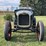 ford-model-a-image-8