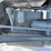 ford-9n-image-30