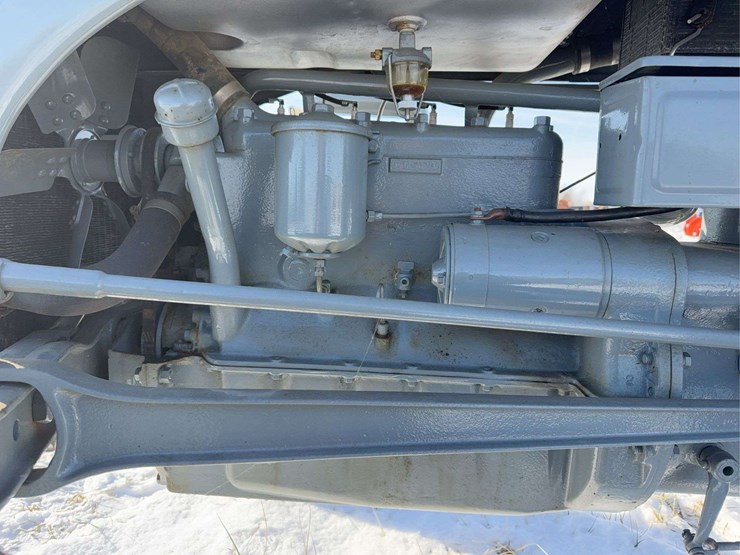 ford-9n-image-30
