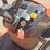 2001-kubota-tg1860-image-11