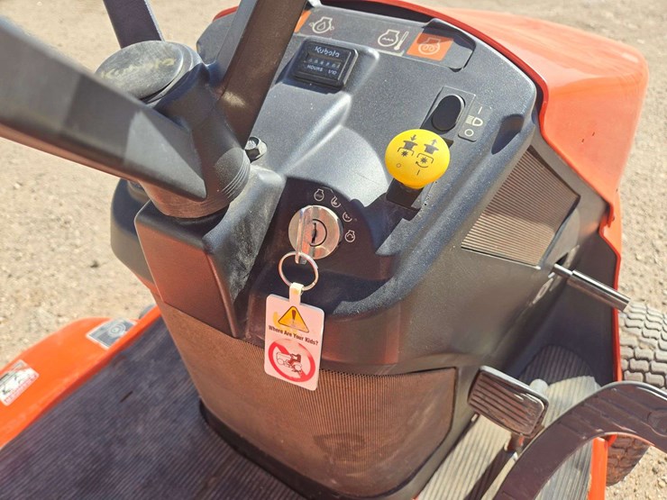 2001-kubota-tg1860-image-11