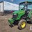 john-deere-4720-image-34