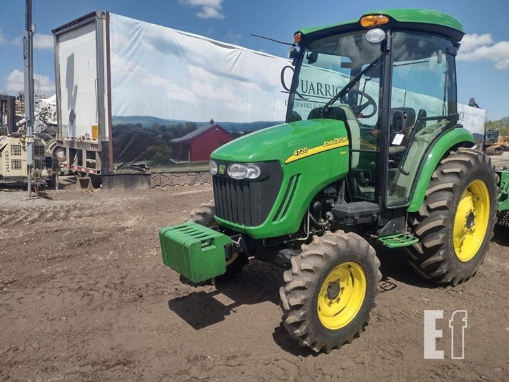 john-deere-4720-image-34
