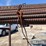 bundle-of-rebar-image-6