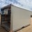 #35729-•-box-body-off-the-back-of-u-haul-truck-image-4