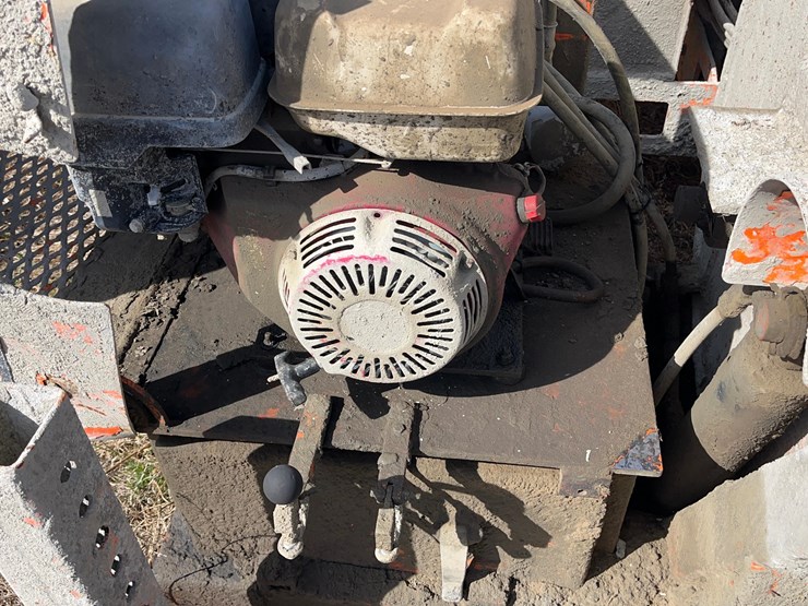 gas-powered-masonry-site-mixer-image-4
