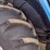 new-holland-ts110-image-29