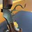 winchester-high-wall-219-zipper-rifle-image-7