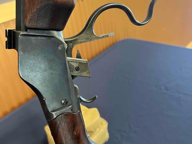 winchester-high-wall-219-zipper-rifle-image-7