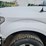 2018-ford-f150-image-42