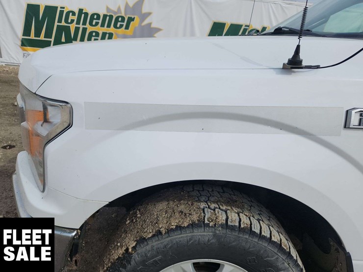 2018-ford-f150-image-42
