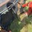 case-ih-5250-image-27