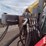 2002-massey-ferguson-4233-image-30