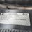 2016-chevrolet-k1500-image-56