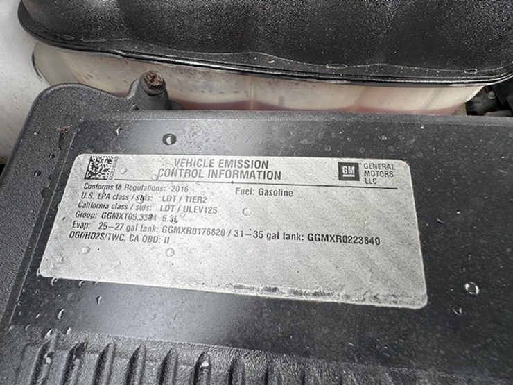 2016-chevrolet-k1500-image-56