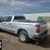 2022-chevrolet-silverado-1500-image-3