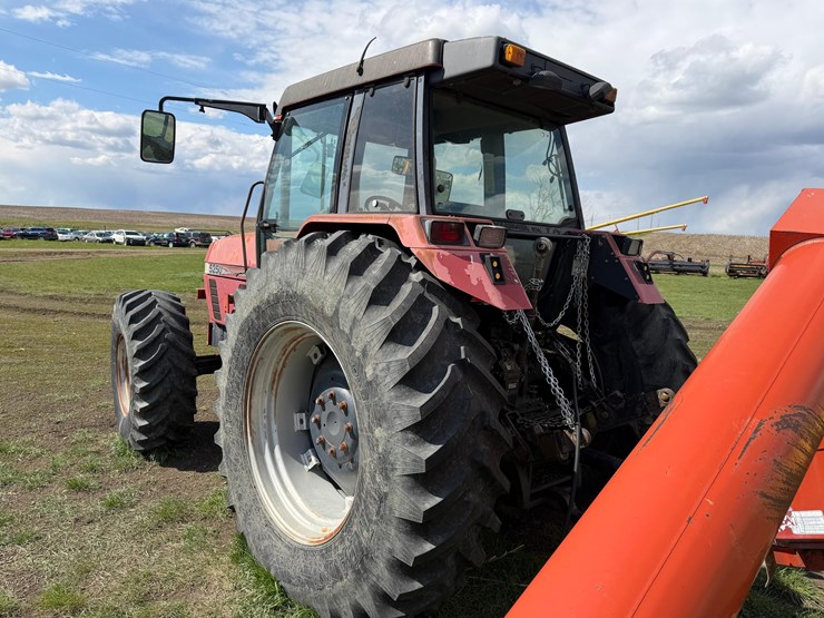 case-ih-5250-image-10