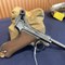timed-online:-marlin-fried-estate-gun-and-collectible-auction-image-3