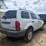 2008-dodge-durango-image-4