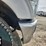2012-ford-f350-xlt-image-31