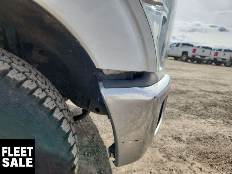 2012-ford-f350-xlt-image-31