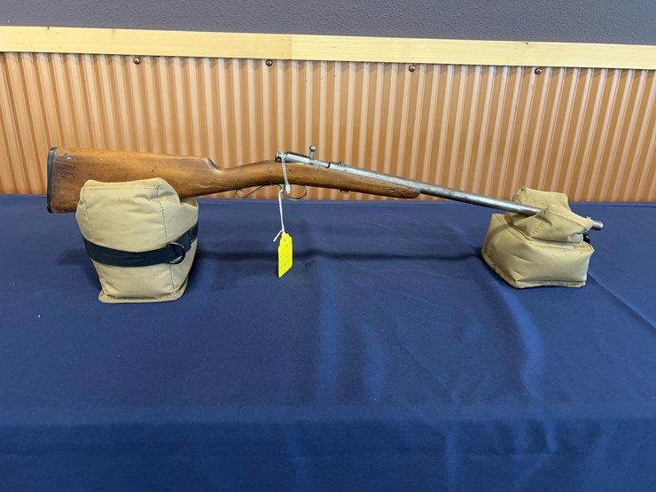 winchester-1902-rifle-image-2