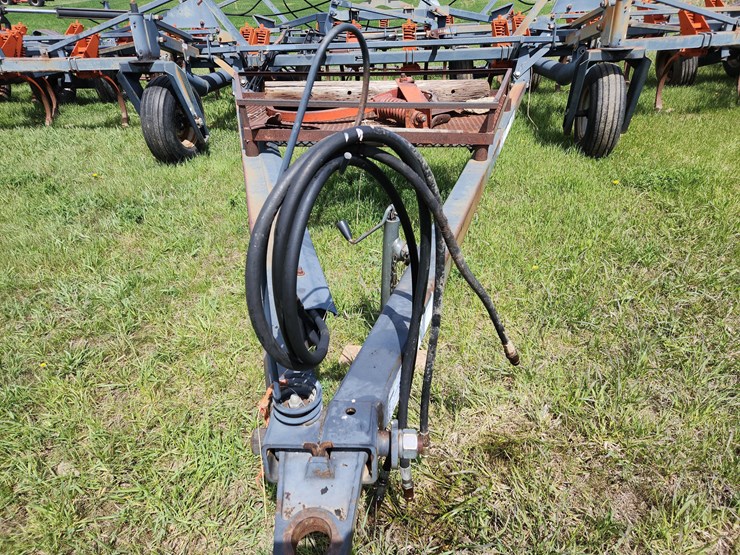 flexi-coil-800-image-23