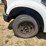 2008-ford-f350-image-6