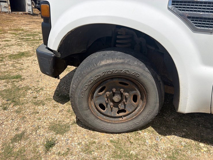 2008-ford-f350-image-6