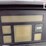 1992-case-ih-1992-image-5