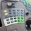 john-deere-r450-image-27