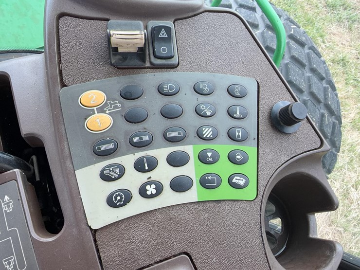 john-deere-r450-image-27