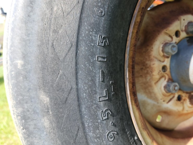 flexi-coil-800-image-21