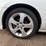 #32062-•-2006-mazda-5-wagon-|-bill-of-sale-only-image-10