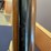 remington-sportsmaster-rifle-image-7