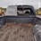 1998-dodge-dakota-slt-image-26