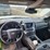 2015-chevrolet-tahoe-image-15