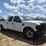 2008-ford-f350-image-2