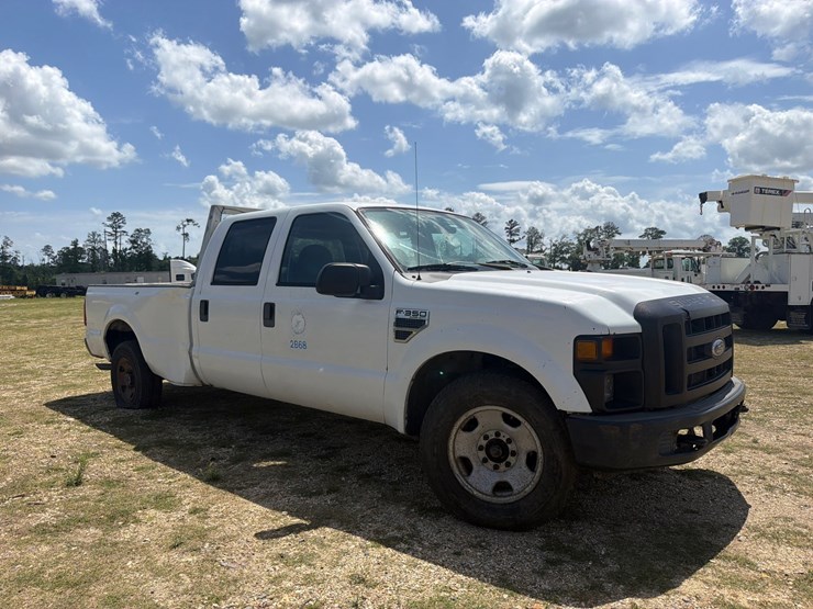 2008-ford-f350-image-2