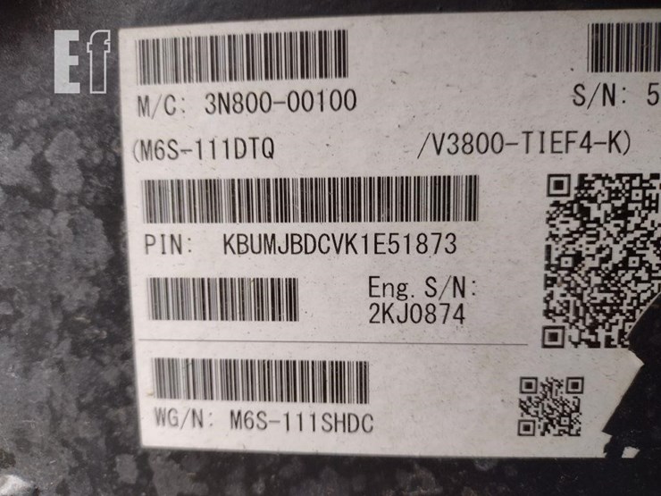 kubota-m6s-111d-image-6