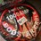 #20-•-(2)-sets-of-1000-amp-booster-cable-image-2