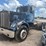#35544-•-kenworth-w928-|-parts-or-repair-|-no-title-image-2