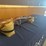 savage-99-rifle-image-3