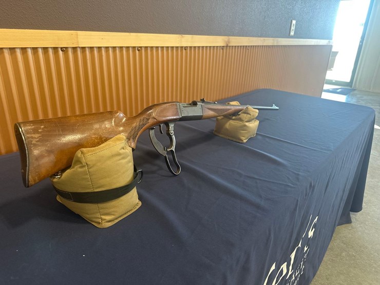 savage-99-rifle-image-3