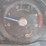 2016-ford-f550-xlt-image-12
