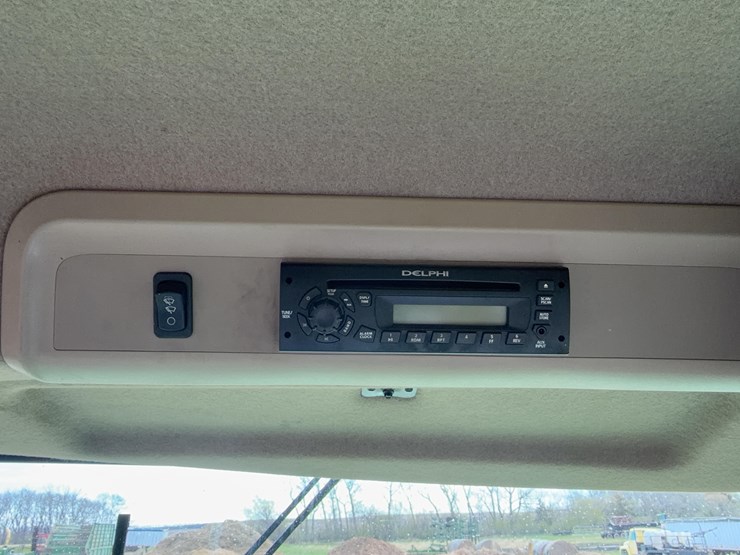 john-deere-r450-image-25