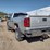 2016-chevrolet-2500hd-image-30
