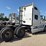 2015-international-prostar-image-3