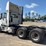 2014-international-prostar-image-4