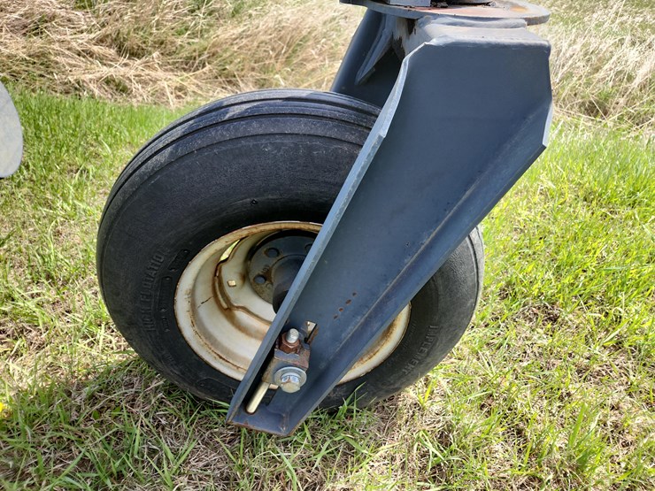 flexi-coil-800-image-19